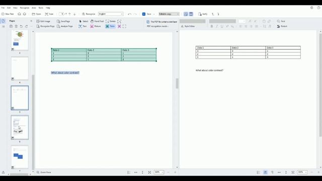 Excel Бизнес-планы