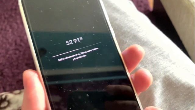 Ce47085f26d10554a7a50d2c9772664a