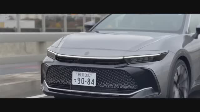 E5c5571b950c3c672be98dd454602c5e