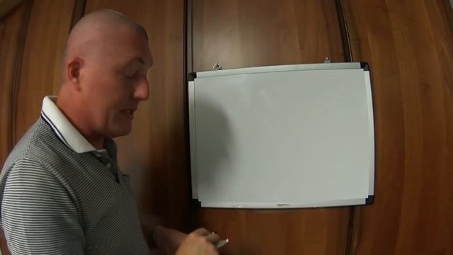 Рабочее время водителя!#1#Что называется рабочим периодом?!#тахограф #режимы труда