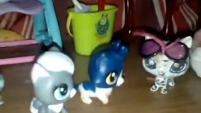 Игра ,,Правда или действие 