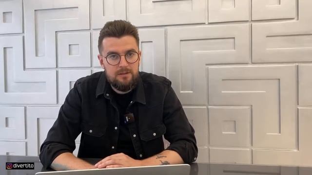 Мужская косметология.