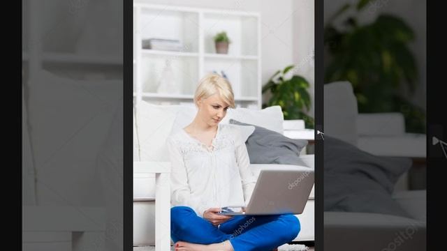 Какая польза от того, если сидеть на полу со скрещенными ногами? #вастушастра #васту #ваасту