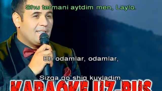 9187fefeed0a8c2f54b31a19c021269a