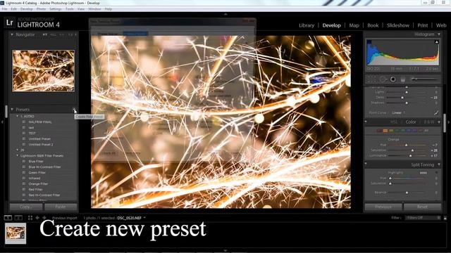 E4f1f0d483e8345f3fec3994093e9dcb