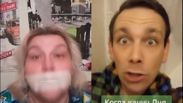 у тебя же скоро день рождения