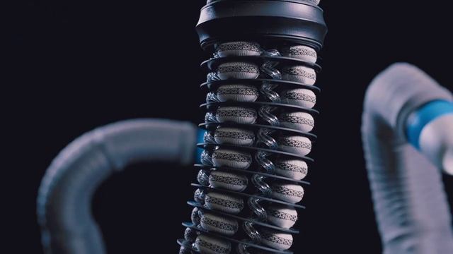 Бионика: Чему мы можем научиться у слонов?