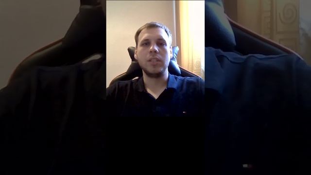 Копирайтеры больше не нужны. Tg Bot For Chat GPT 3