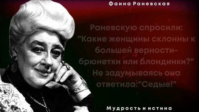 F028f99d0b50b0f11d267378925732db