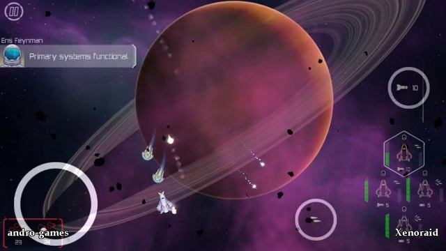 17b36a3863a32f951e2de27b9d369277