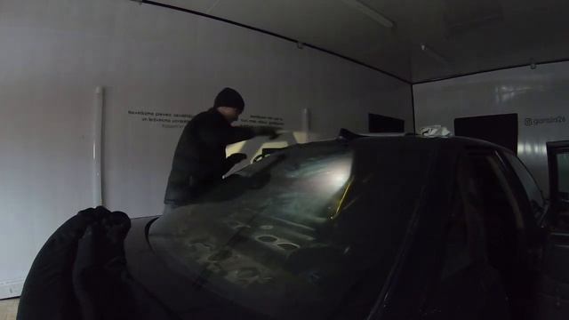 Уютный порядок