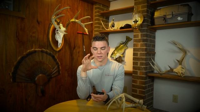 THE BEST Deer Calls For Hunting Whitetails | Reviewing The Best Deer Calls For Hunting -  ABO