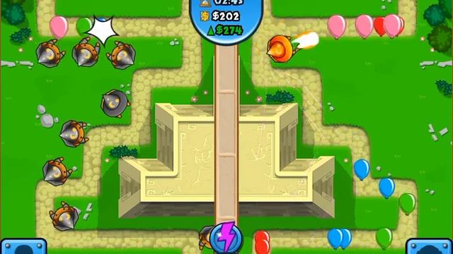 Geometry Dash Vs Player