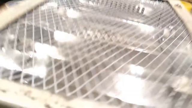 Ремонт вібраційного насоса перемотка котушок на якорі