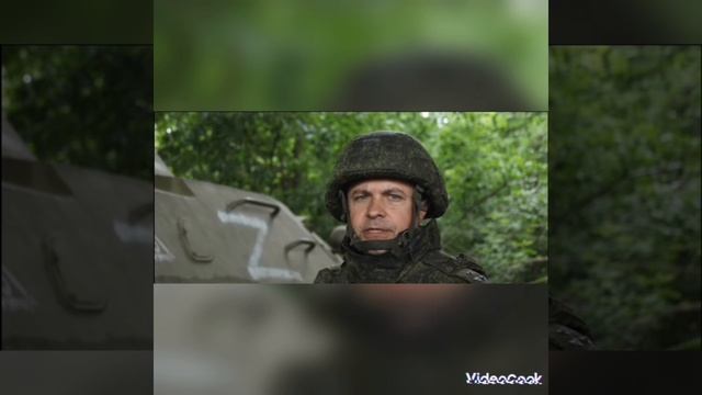 76a8ff23483bf8ee96f03abd5d7c2605