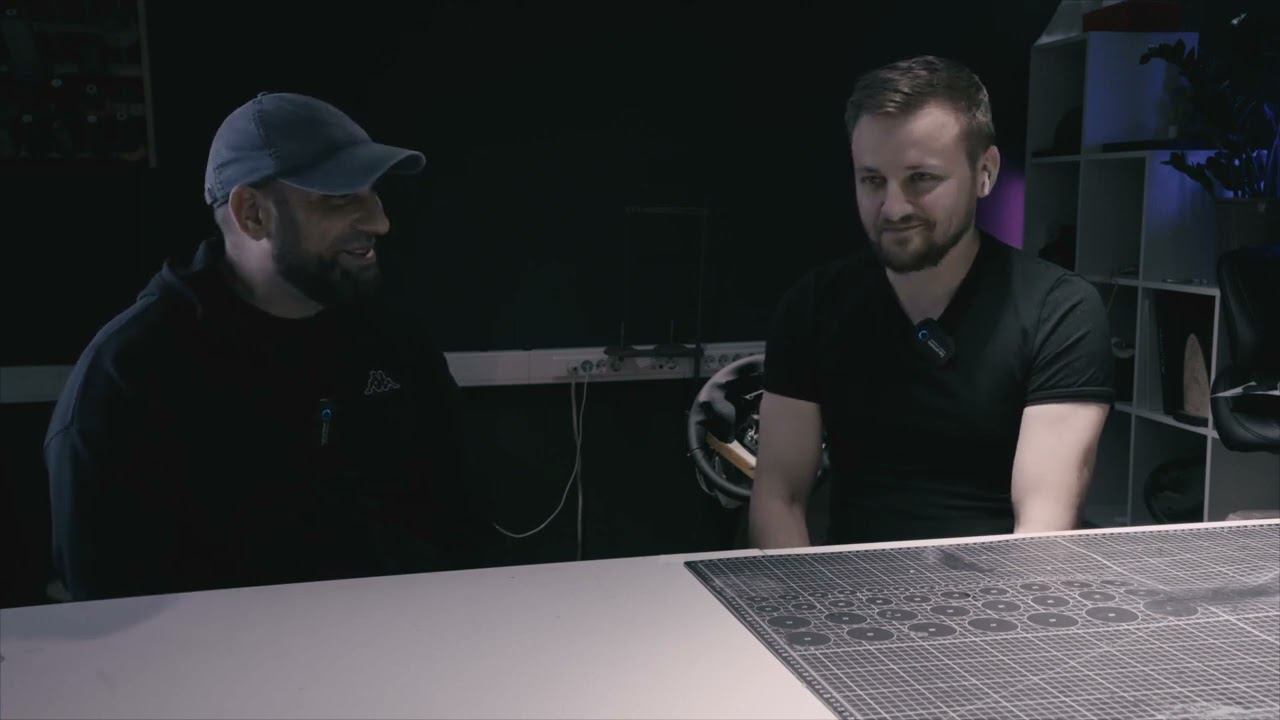 Выпуск с Асалиевым Маратом | ALEX GOBBO SCHOOL