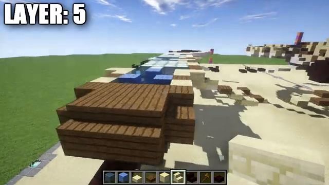 27f2714a963749ecc2697485b55fa01c