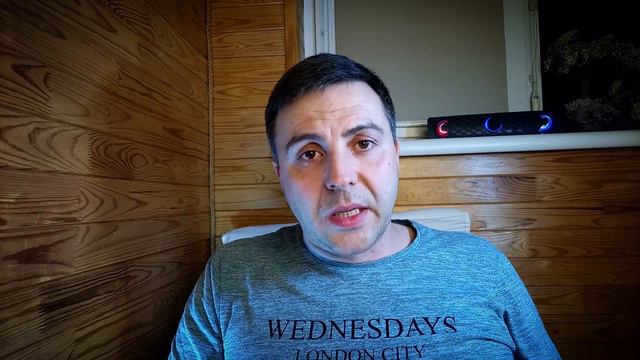 Связь ОКР с запрещенными мыслями, эмоциями и чувствами.