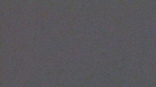 сгущенка за 15 сек