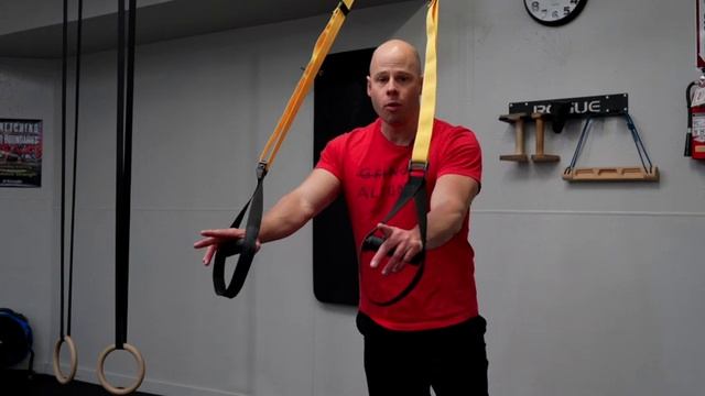 79e02575a23bd71d48bba451498a89a6