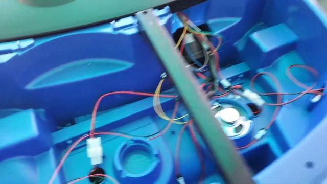 Механический Мастер и Ремонт