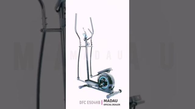 Fd9e5534a0c10364be07a2d71f3ac1c9