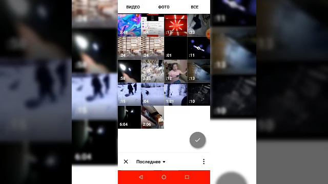 91dd48a279bf0c2d6578b2c2d39805da