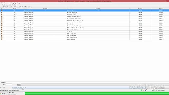 219c5da7ba7cf606b102fbfba77190d7