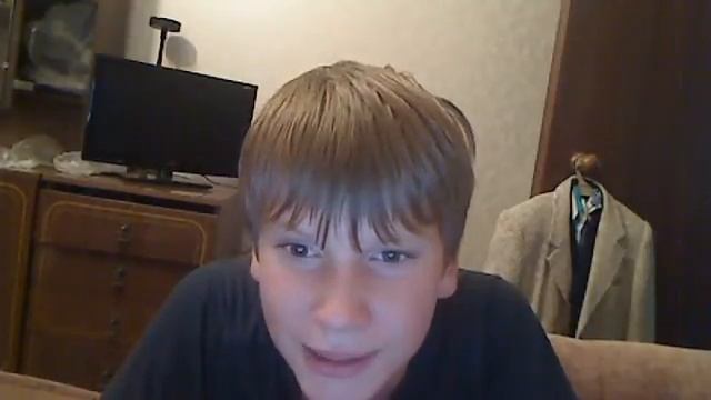 Michel Telo -- Bara Bara Bere Bere  ремикс)0))