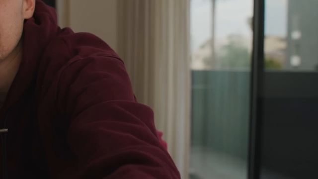 How I Created 4 Talking Head Setups In 1 Room