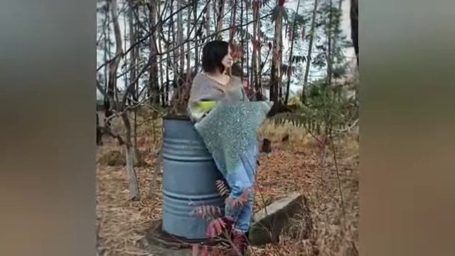 Кардиган спицами Jasper Cardi. Мастер-класс