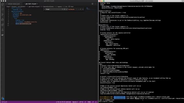 Getting Started With CloudBees Core Modern (Part 2)