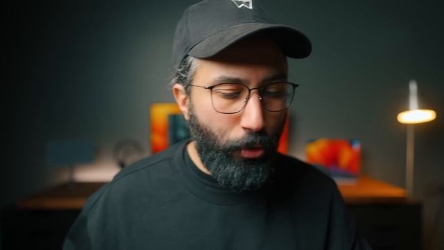 IPad Air Vs IPad Pro 12.9 M2 - Karşılaştırma