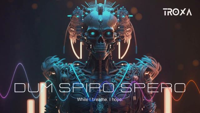 8b6f46df23eef55144cc87f95d33ade0