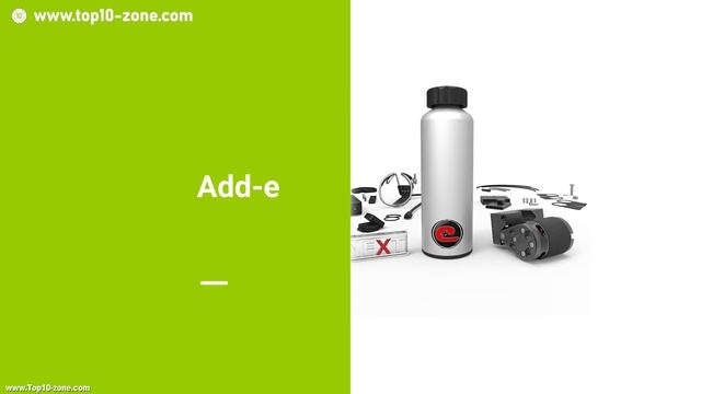 Top 10 Bike & Cycling Accessories To Buy On Amazon