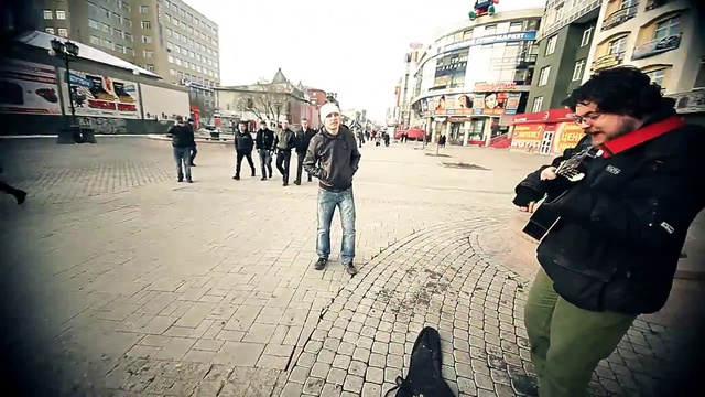 Лёша Маэстро - Белым покрывалом