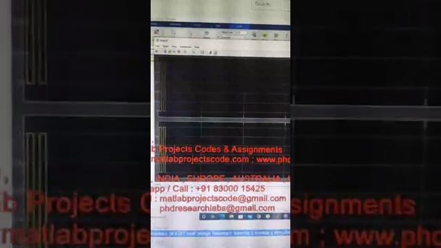 Control Technology Of IGBT Half Bridge Resonant Inverter || Matlab || Simulink || Resonant Inverter