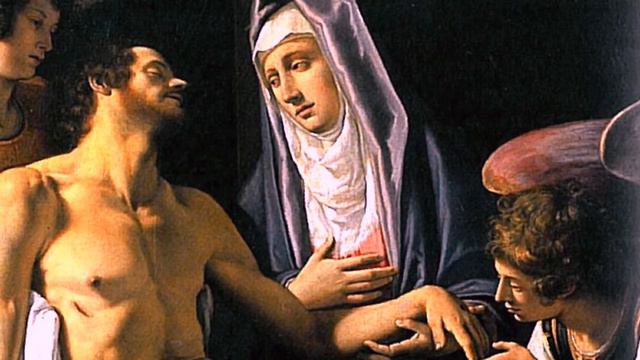 Haydn - String Quartet Op. 55 Nº 1 (Adagio Cantabile) - The Aeolian String Quartet