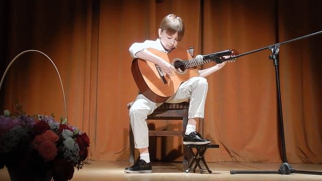 3e411f8ef52a0e80c1b6ae6a88bbb334