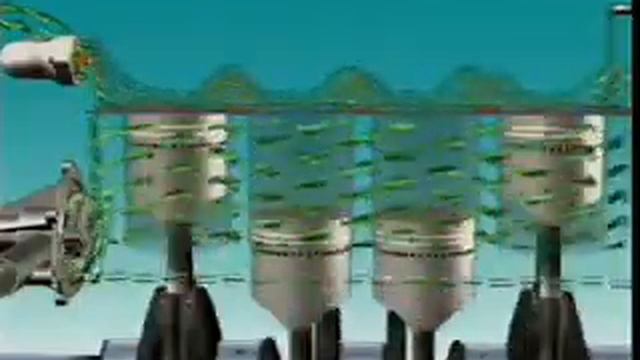 Thermostat