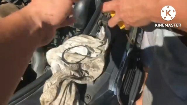 Ремонтная Эссенция: Важные Инструменты