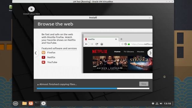 Do You Need A Separate /home Partition For Linux?