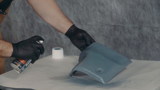 Строительные Магниты