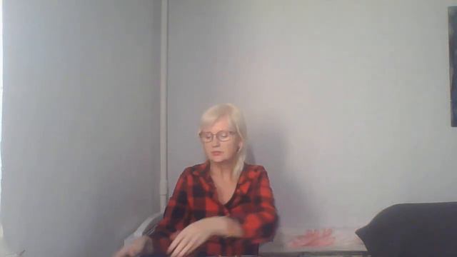 A1b6dc5c40ace968d011337bd54de0c5