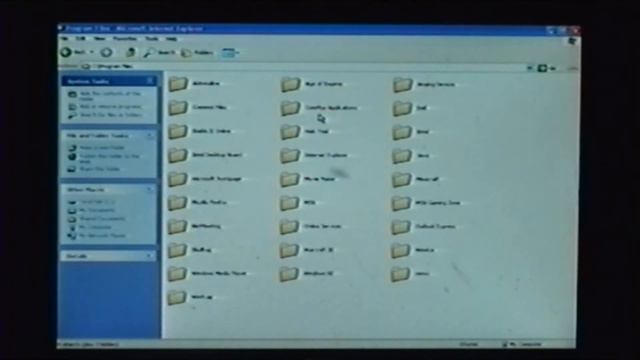 How To Bypass Activation Of Windows XP (Works 100%)