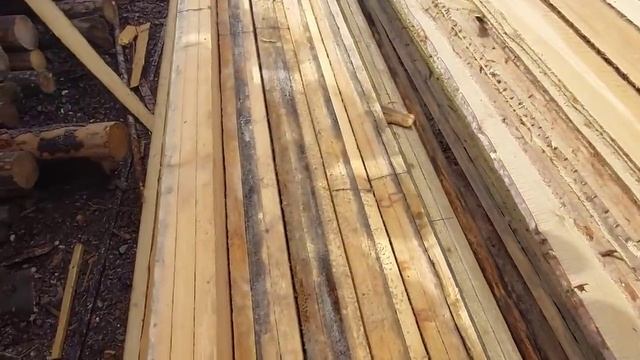 АҒАШ ЖӘНЕ ШИФЕР БАҒАСЫ 14.03.22Ж.