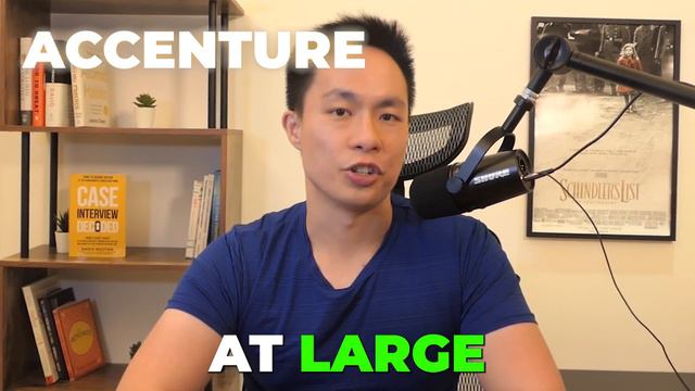 Accenture Vs Deloitte (Differences Explained)