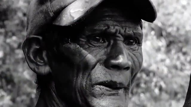 Nostalgic Commercial Specials 1-7 - Nostalgia Critic