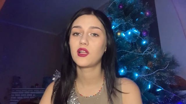 как я чуть не осталась без волос или просто их история