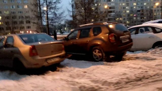 Секреты Творческого Прогресса